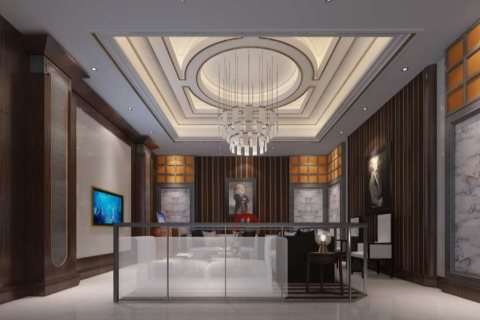 河池小时场ktv评价-南丹县ktv预定