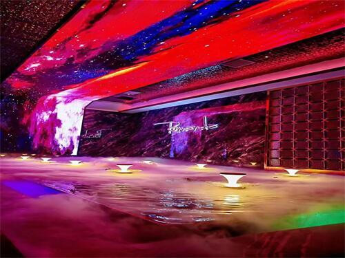 河池小时场ktv夜场ktv小时场宣传-南丹县ktv预定