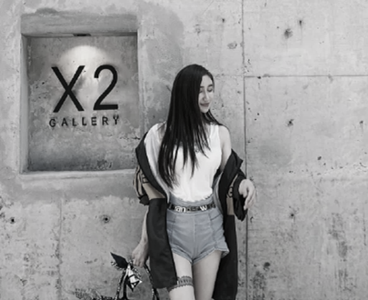 河池小时场ktv值得推荐-南丹县ktv预定